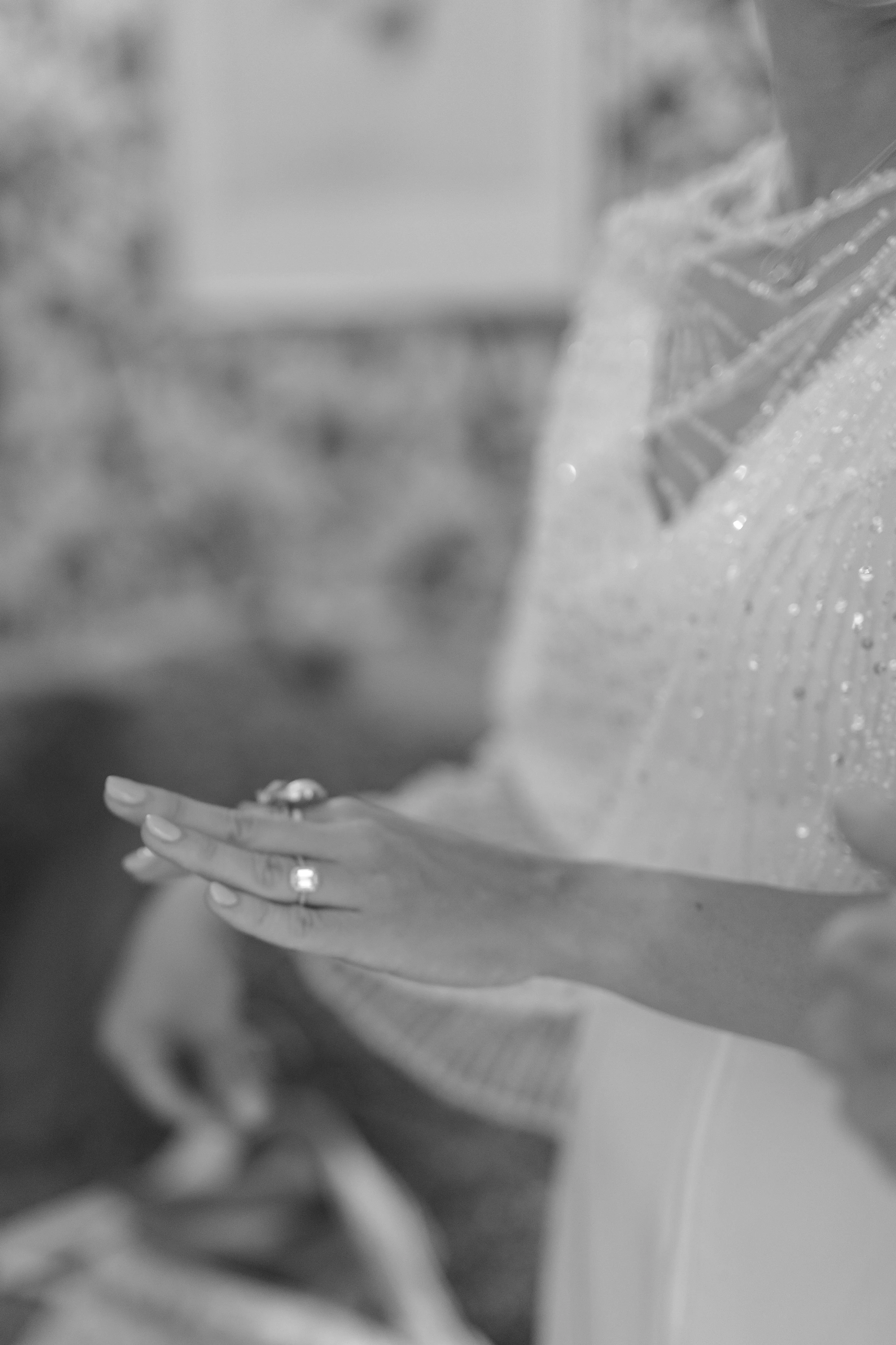 Inspiration mariage - Les Cérémonies de Mélanie