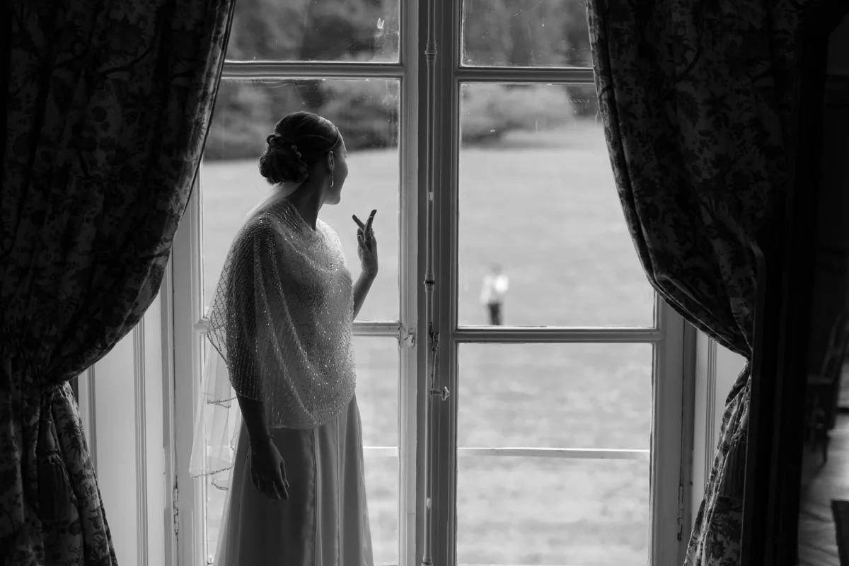 Mariés - Les Cérémonies de Mélanie